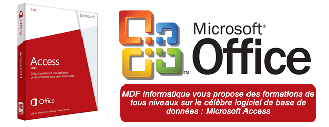 access-diapo