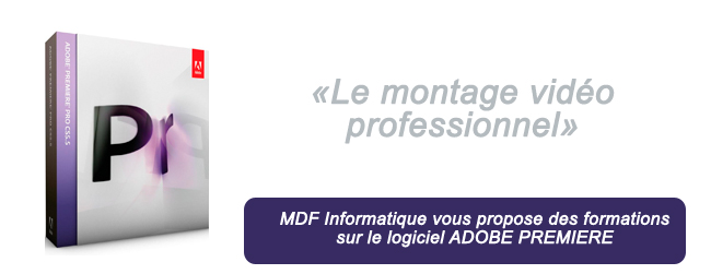 adobepremiere-diapo