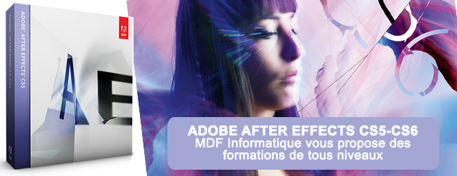 aftereffects-diapo