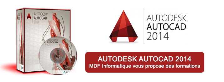 autocad-diapo2