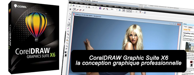 coraldraw-diapo