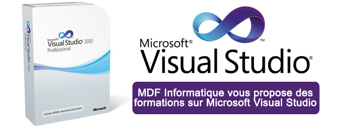 diapo-microsoftvisualstudio
