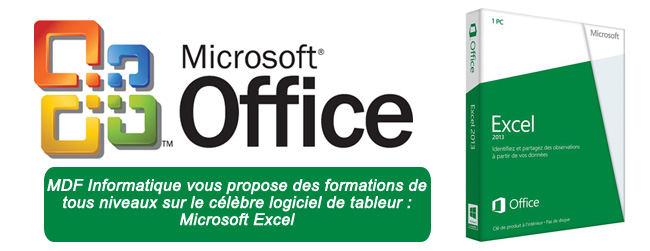 excel-bureautique