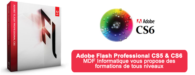 flash-diapo