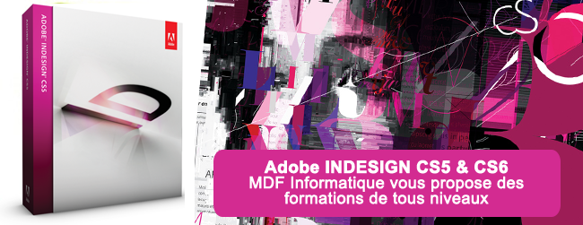 indesign-diapo