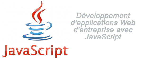 javascript-diapo