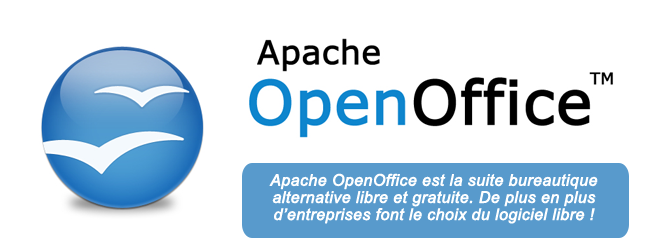 openoffice-diapo