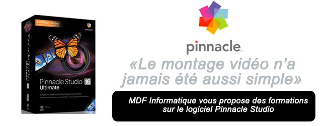 pinnaclestudio-diapo