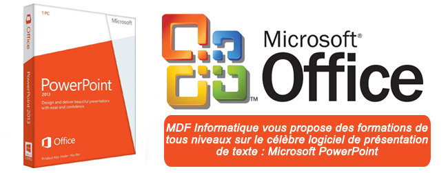 powerpoint