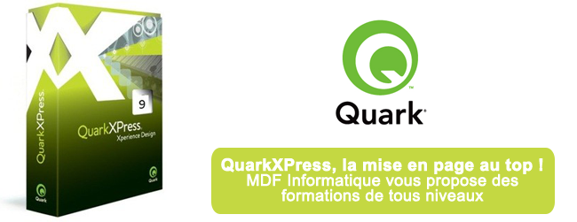 quarkxpress-diapo