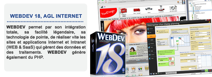 webdev-diapo