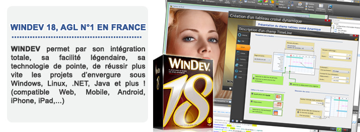 windev-diapo
