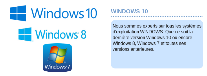 diapowindows
