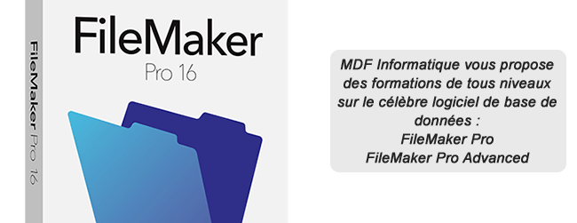 filemaker16-diapo