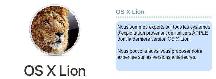 osx