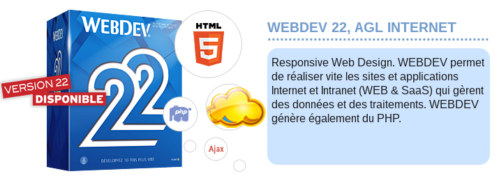 webdev22