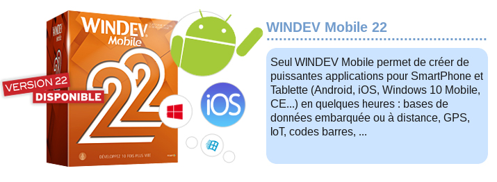 windev-mobile22