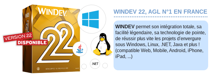 windev22